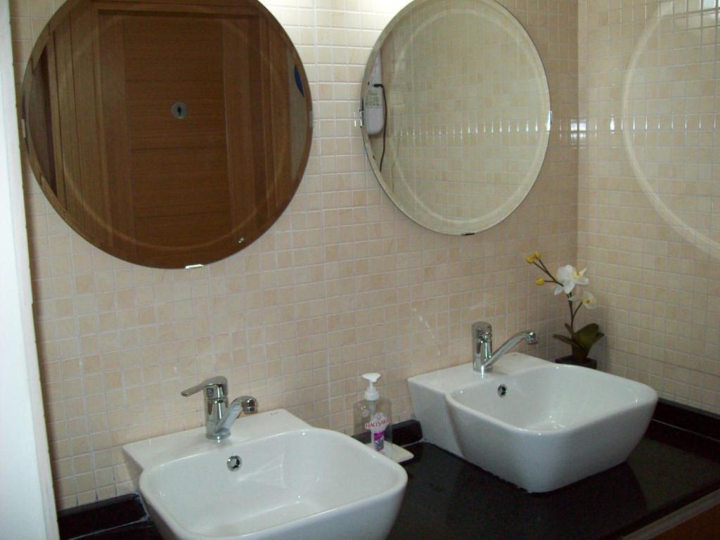 Lonca Butik Hotel Giresun Luaran gambar